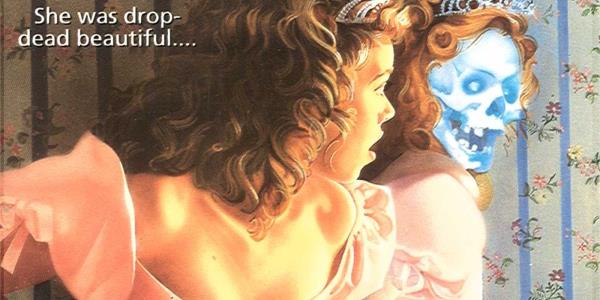 一分钟了解“链接炸金花房卡”详细房卡教程 一分钟了解“链接炸金花房卡”详细房卡教程