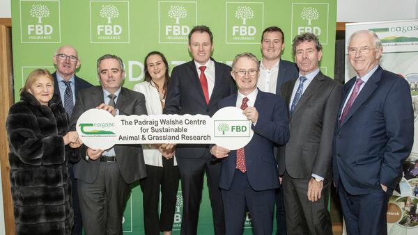 干货知识“wepoker透视辅助私人局”果然确实有挂