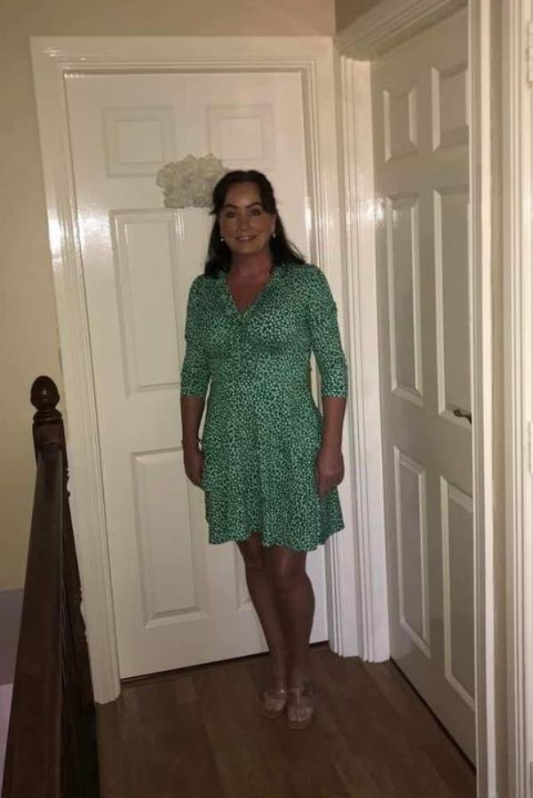 全渠道了解“新大圣牛牛大厅房卡”详细房卡教程 全渠道了解“新大圣牛牛大厅房卡”详细房卡教程