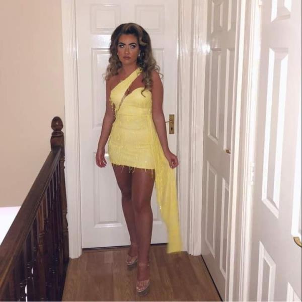 一分钟普及“微信链接斗牛房卡充值客服”获取房卡方式 一分钟普及“微信链接斗牛房卡充值客服”获取房卡方式