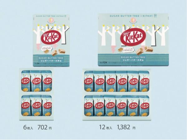 一分钟分享新道游炸金花挂-详细房卡怎么购买教程