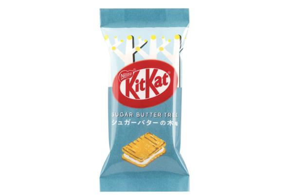 全渠道了解“新大圣牛牛大厅房卡”详细房卡教程