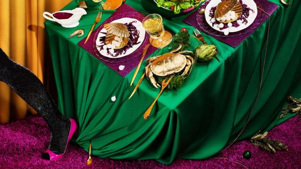 玩家必看“微信金花房卡链接”房卡详细使用教程