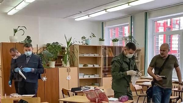 六十秒解决“微信好友房炸 金花房卡到哪充值”详细房卡教程