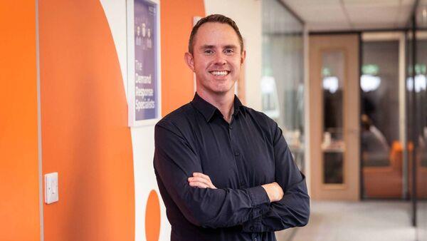 三分钟讲解“人海大厅牛牛房卡”详细步骤