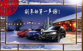 玩家必看“微信金花房卡链接”房卡详细使用教程