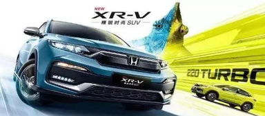 (2分钟教程)炸金花房卡购买-链接教程- (2分钟教程)炸金花房卡购买-链接教程-