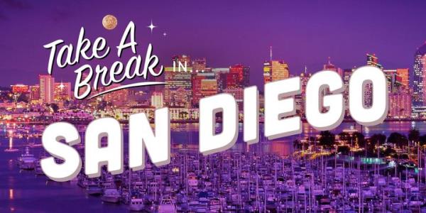 房卡攻略“斗牛房卡从哪里购买
”详细房卡教程 房卡攻略“斗牛房卡从哪里购买
”详细房卡教程