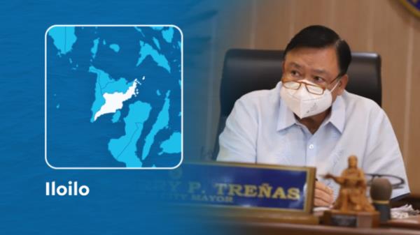 六十秒解决“微信好友房炸 金花房卡到哪充值”详细房卡教程 六十秒解决“微信好友房炸 金花房卡到哪充值”详细房卡教程