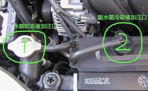 (2分钟教程)炸金花房卡购买-链接教程- (2分钟教程)炸金花房卡购买-链接教程-