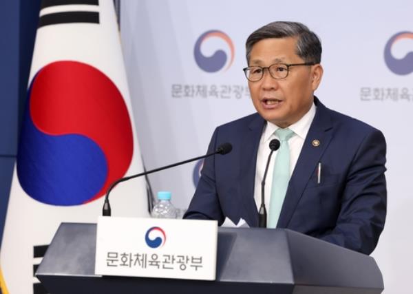 房卡必备教程“哪里购买炸 金花链接房卡”房卡使用教程