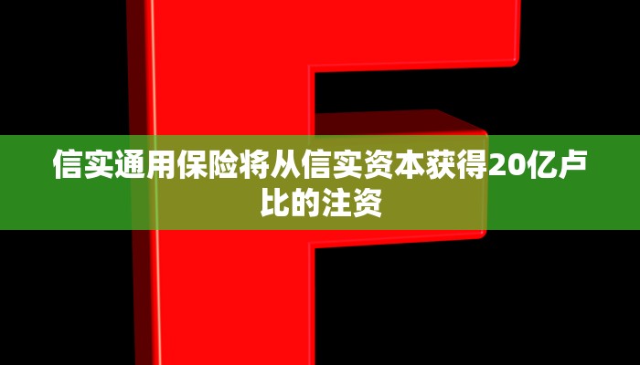 三分钟讲解“八戒房卡那里怎么买”详细步骤