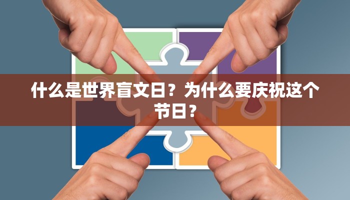 一分钟介绍“微信炸金花房卡链接”详细房卡教程 一分钟介绍“微信炸金花房卡链接”详细房卡教程