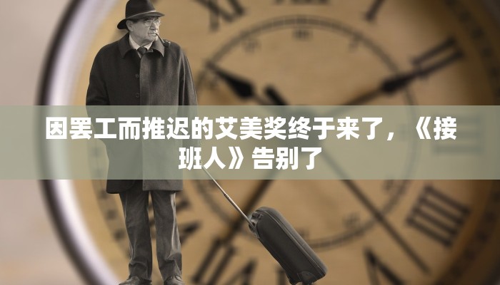 玩家攻略“微信蝴蝶链接大厅房卡
”详细房卡教程 玩家攻略“微信蝴蝶链接大厅房卡
”详细房卡教程