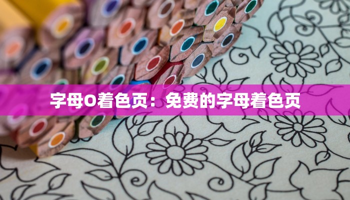 一分钟介绍“微信炸金花房卡链接”详细房卡教程