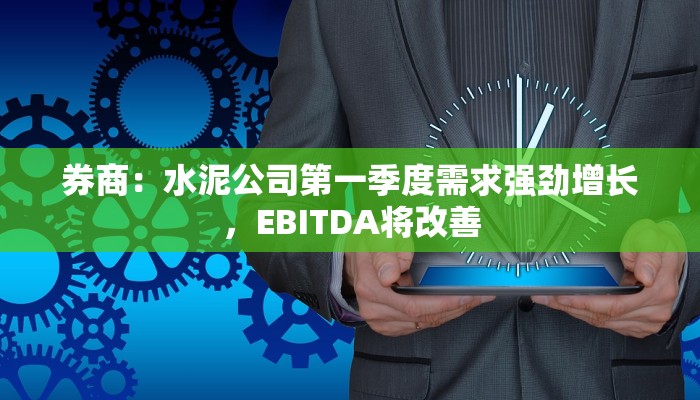 全渠道了解“乐酷大厅副厅房卡”获取房卡教程 全渠道了解“乐酷大厅副厅房卡”获取房卡教程