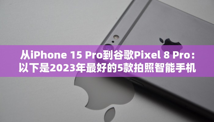 玩家攻略“玄武大厅房卡炸 金花房卡”房卡详细使用教程 玩家攻略“玄武大厅房卡炸 金花房卡”房卡详细使用教程
