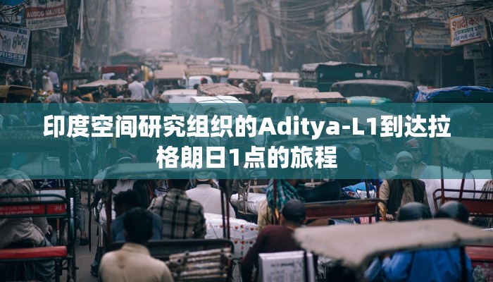 房卡一分钟“微信斗牛链接房卡”房卡详细使用教程 房卡一分钟“微信斗牛链接房卡”房卡详细使用教程