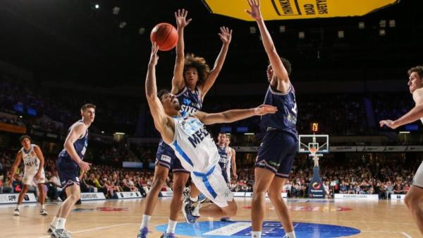 秒懂教程“新上游大厅牛牛房卡”详细步骤 秒懂教程“新上游大厅牛牛房卡”详细步骤