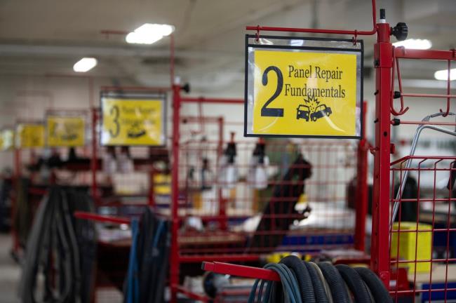 玩家攻略“微信链接拼三张房卡”房卡详细使用教程 玩家攻略“微信链接拼三张房卡”房卡详细使用教程