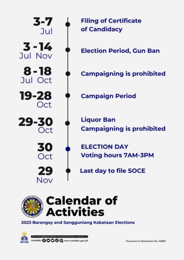 一分钟介绍微信链接牛牛房卡卖家联系方式-获取房卡教程