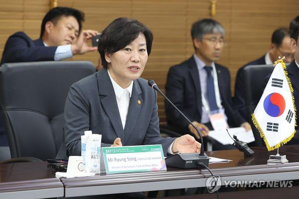 一分钟了解“微信 炸金花房卡”详细房卡教程 一分钟了解“微信 炸金花房卡”详细房卡教程