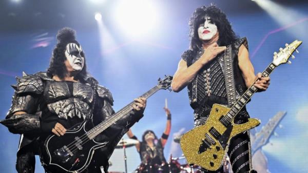 三分钟解答“怎么自己开拼三张房间”获取房卡教程