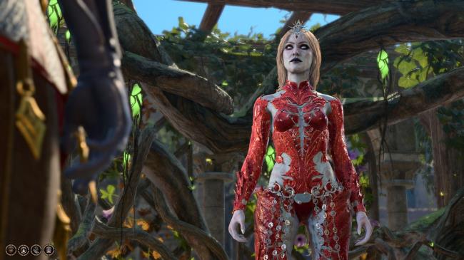 8分钟了解!微信群斗牛房卡如何充值-(详细分享开挂教程) 8分钟了解!微信群斗牛房卡如何充值-(详细分享开挂教程)