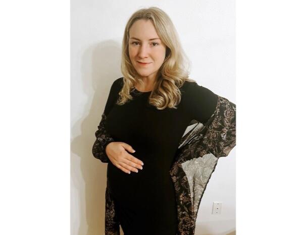 8分钟了解!微信群斗牛房卡如何充值-(详细分享开挂教程) 8分钟了解!微信群斗牛房卡如何充值-(详细分享开挂教程)