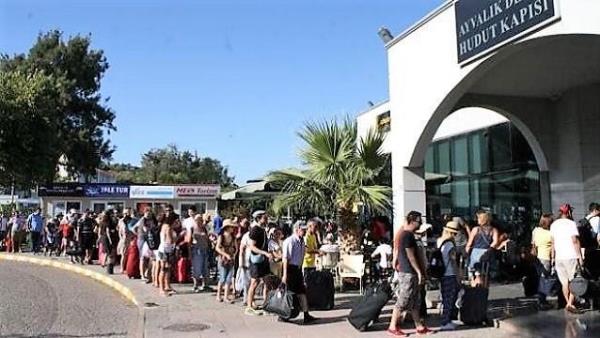 三分钟解答“怎么自己开拼三张房间”获取房卡教程