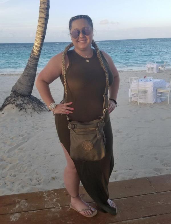 10秒懂科普“新道游大厅怎么买房卡-详细房卡怎么购买教程 10秒懂科普“新道游大厅怎么买房卡-详细房卡怎么购买教程