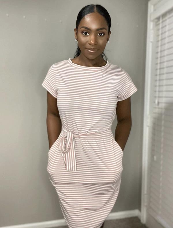 一分钟了解“微信群金花房卡”详细房卡教程