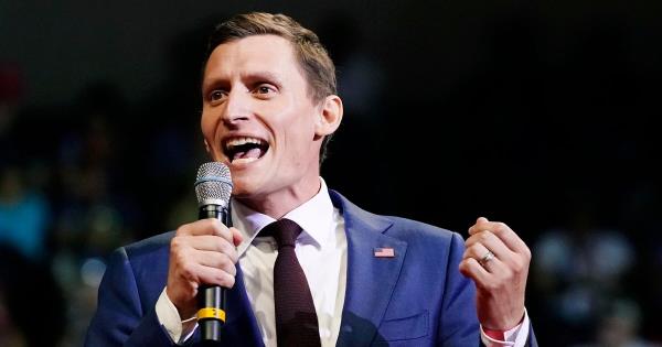 分享干货随意玩正版房卡去哪里买-链接教程- 分享干货随意玩正版房卡去哪里买-链接教程-