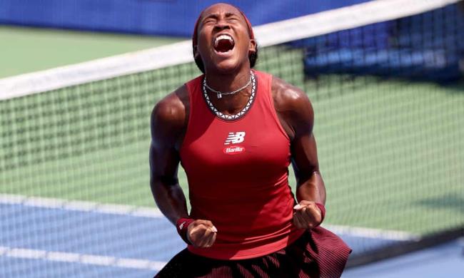 一分钟普及“皇豪互娱金花房卡怎么获取”详细房卡教程