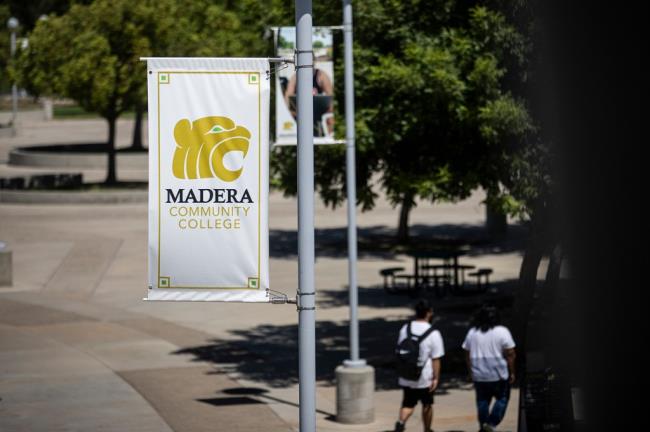 讲解!炸金花房卡链接如何购买-链接找谁买- 讲解!炸金花房卡链接如何购买-链接找谁买-