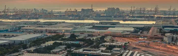 一分钟介绍“新超凡大厅正版微信牛牛房卡”房卡详细使用教程 一分钟介绍“新超凡大厅正版微信牛牛房卡”房卡详细使用教程