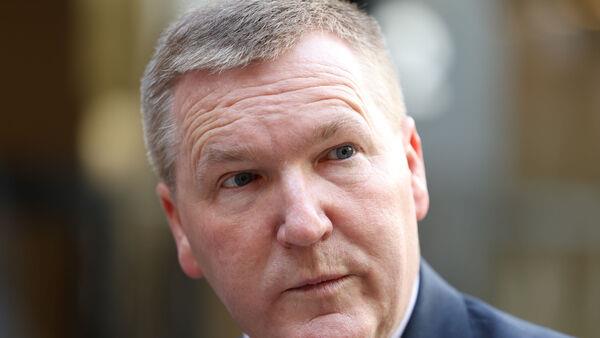 房卡一分钟了解“微信白虎链接大厅房卡”房卡详细使用教程