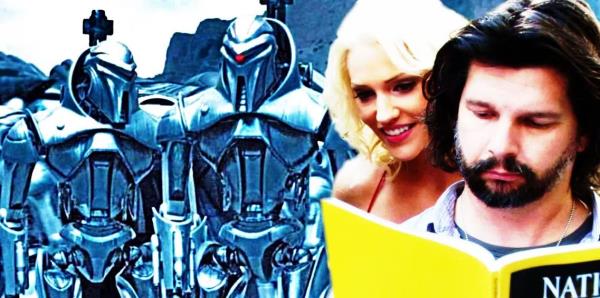 1分钟了解!炸金花的房卡在哪里买的-链接教程-