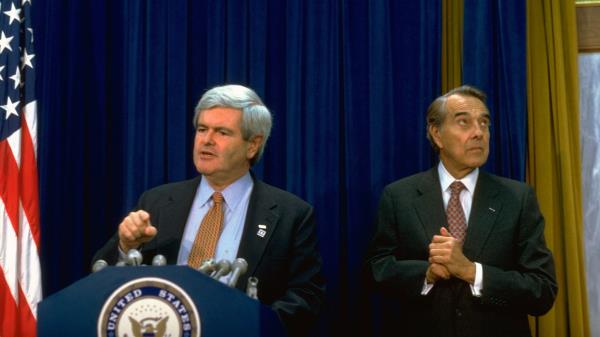 1分钟了解!炸金花的房卡在哪里买的-链接教程- 1分钟了解!炸金花的房卡在哪里买的-链接教程-