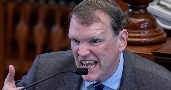 一分钟普及“新玛莎牛牛房卡”官方渠道安全