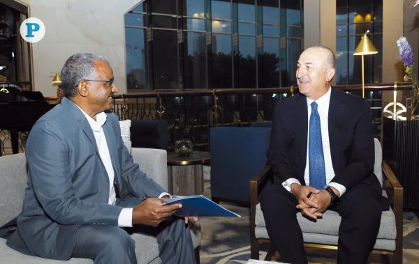 一分钟普及“新玛莎牛牛房卡”官方渠道安全