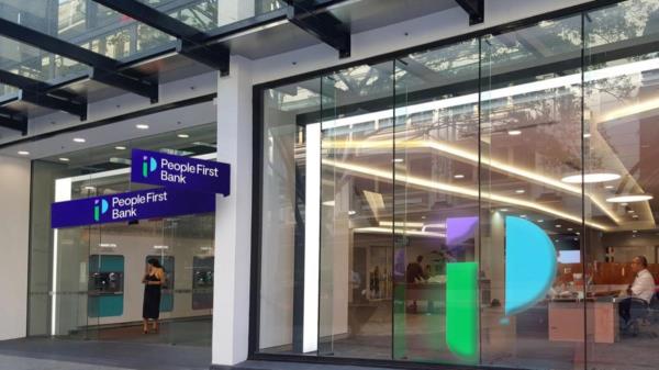 1分钟了解!炸金花的房卡在哪里买的-链接教程- 1分钟了解!炸金花的房卡在哪里买的-链接教程-