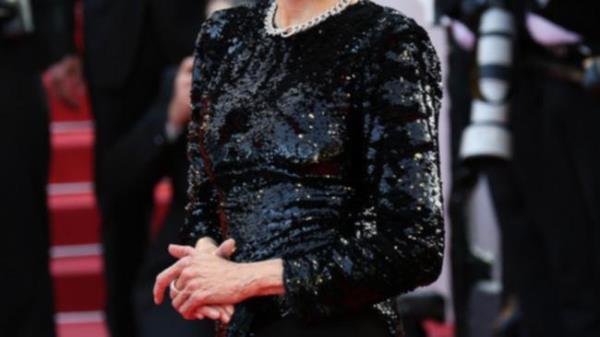 一分钟了解“微信群金花房卡”房卡详细使用教程 一分钟了解“微信群金花房卡”房卡详细使用教程