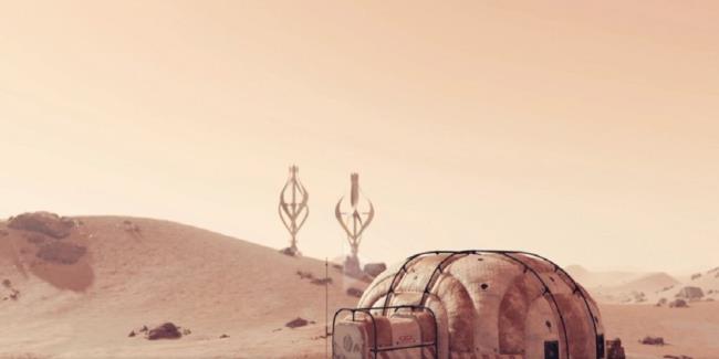 分享干货微信链接青龙金花房间怎么开-详细房卡怎么购买教程 分享干货微信链接青龙金花房间怎么开-详细房卡怎么购买教程