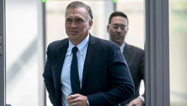 玩家攻略“微信蝴蝶链接大厅房卡
”详细房卡教程 玩家攻略“微信蝴蝶链接大厅房卡
”详细房卡教程