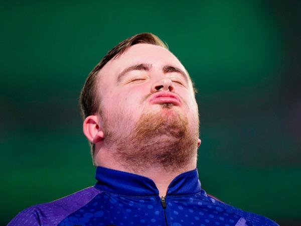 三分钟解答“微信群里建房炸金花房卡-详细房卡怎么购买教程 三分钟解答“微信群里建房炸金花房卡-详细房卡怎么购买教程