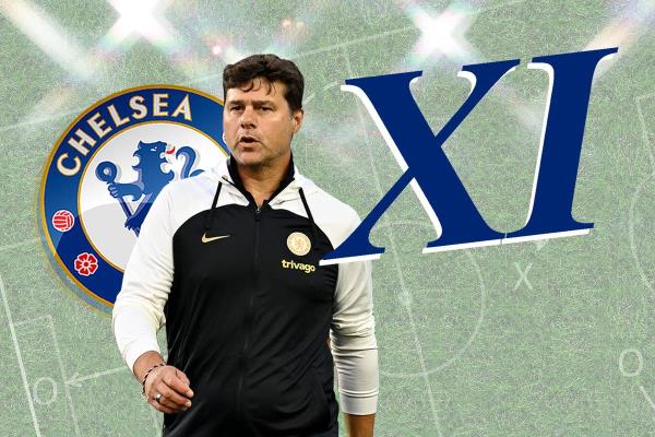 一分钟介绍“微信炸金花房卡链接”详细房卡教程 一分钟介绍“微信炸金花房卡链接”详细房卡教程