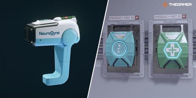 三分钟解答“微信群里建房炸金花房卡-详细房卡怎么购买教程 三分钟解答“微信群里建房炸金花房卡-详细房卡怎么购买教程