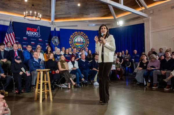 玩家攻略“微信炸 金花房卡链接”房卡详细使用教程