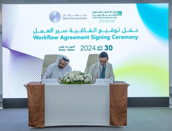 玩家攻略“微信炸 金花房卡链接”房卡详细使用教程